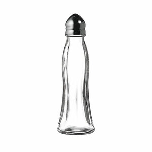 Pasabahce Solniczka/ pieprzniczka 370 ml (24 szt.) Pasabahce Solniczka/ pieprzniczka 370 ml (24 szt.)