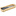 Stalgast Koszyk na sztućce z polipropylenu 270x 100x(h)50 mm, szary