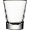 Pasabahce Kieliszek Finger food 85 ml (6 szt.)