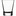 Pasabahce Kieliszek Finger food 85 ml (6 szt.)