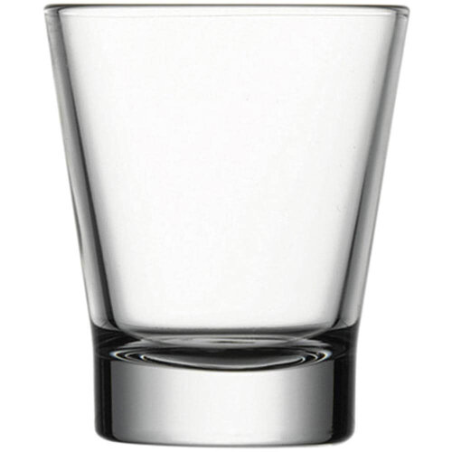 Pasabahce Kieliszek Finger food 85 ml (6 szt.) Pasabahce Kieliszek Finger food 85 ml (6 szt.)