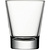 Pasabahce Kieliszek Finger food 85 ml (6 szt.)