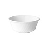 Bormioli Rocco Miska okrągła Ebro 125 ml, Ø125 mm (6 szt.) Bormioli Rocco Miska okrągła Ebro 125 ml, Ø125 mm (6 szt.)