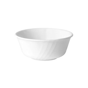Bormioli Rocco Miska okrągła Ebro 125 ml, Ø125 mm (6 szt.) Bormioli Rocco Miska okrągła Ebro 125 ml, Ø125 mm (6 szt.)