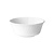Bormioli Rocco Miska okrągła Ebro 125 ml, Ø125 mm (6 szt.)