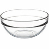 Pasabahce Miska szklana 550 ml, Ø140 mm (6 szt.)