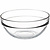 Pasabahce Miska szklana 550 ml, Ø140 mm (6 szt.)