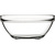 Pasabahce Miska szklana 3.7 L, Ø262 mm (6 szt.)