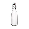 Bormioli Rocco Butelka 250 ml, Swing (12 szt.)