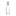 Bormioli Rocco Butelka 250 ml, Swing (12 szt.)