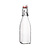 Bormioli Rocco Butelka 250 ml, Swing (12 szt.)