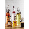 Bormioli Rocco Butelka 250 ml, Swing (12 szt.)