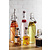 Bormioli Rocco Butelka 250 ml, Swing (12 szt.)