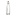Bormioli Rocco Butelka kwadratowa 500 ml, Swing (12 szt.)