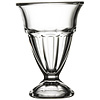 Pasabahce Pucharek do lodów i deserów 270 ml (6 szt.)