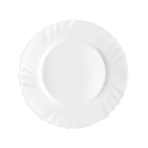 Bormioli Rocco Talerz płytki Ø200 mm, Ebro (6 szt.)