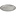 Stalgast Pólmisek owalny 254x183 mm