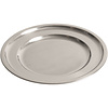 Stalgast Pólmisek pod talerz owalny Ø300 mm