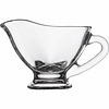 Pasabahce Sosjerka 60 ml (12 szt.)
