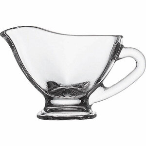 Pasabahce Sosjerka 60 ml (12 szt.)