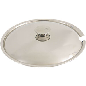 Stalgast Pokrywa do wazy (365301) Stalgast Pokrywa do wazy (365301)