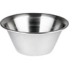 Stalgast Miseczka do dipów 60 ml