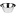 Stalgast Miseczka do dipów 60 ml