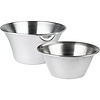 Stalgast Miseczka do dipów 60 ml