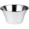 Stalgast Miseczka do dipów 120 ml