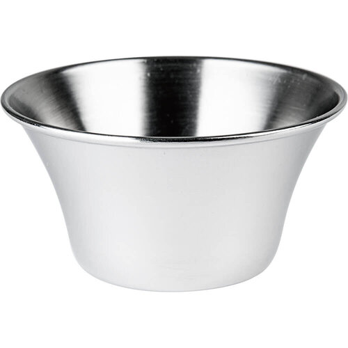 Stalgast Miseczka do dipów 120 ml Stalgast Miseczka do dipów 120 ml