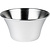 Stalgast Miseczka do dipów 120 ml