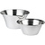 Stalgast Miseczka do dipów 120 ml