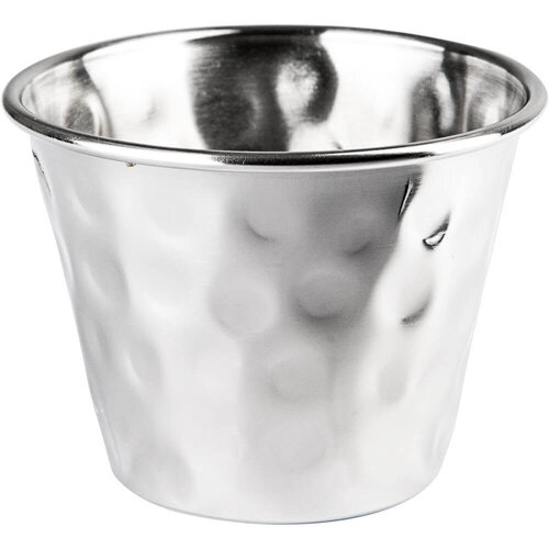 Stalgast Miseczka do dipów 75 ml Stalgast Miseczka do dipów 75 ml