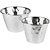 Stalgast Miseczka do dipów 75 ml