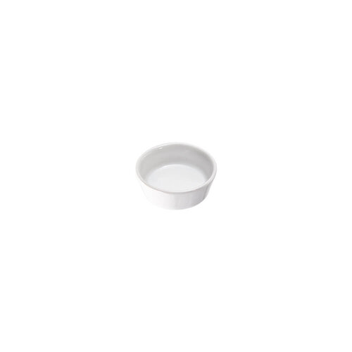 Isabell Naczynie na dipy, Isabell 20 ml (24 szt.) Isabell Naczynie na dipy, Isabell 20 ml (24 szt.)