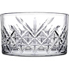 Pasabahce Miseczka Finger Food, Timeless 255 ml (4 szt.)
