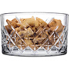 Pasabahce Miseczka Finger Food, Timeless 255 ml (4 szt.)