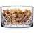 Pasabahce Miseczka Finger Food, Timeless 255 ml (4 szt.)