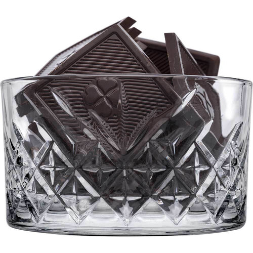 Pasabahce Miseczka Finger Food, Timeless 255 ml (4 szt.)