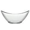 Pasabahce Miseczka Finger Food Ø110 mm (6 szt.)