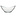 Pasabahce Miseczka Finger Food Ø110 mm (6 szt.)