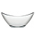 Pasabahce Miseczka Finger Food Ø110 mm (6 szt.)