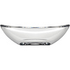 Pasabahce Miseczka Finger Food Ø96 mm (12 szt.)