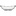 Pasabahce Miseczka Finger Food Ø96 mm (12 szt.)