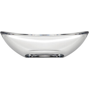Pasabahce Miseczka Finger Food Ø96 mm (12 szt.) Pasabahce Miseczka Finger Food Ø96 mm (12 szt.)