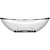 Pasabahce Miseczka Finger Food Ø96 mm (12 szt.)