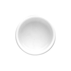 Lubiana Miseczka do dipów 60 ml, Ameryka/Wersal (12 szt.) Lubiana Miseczka do dipów 60 ml, Ameryka/Wersal (12 szt.)