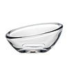 Pasabahce Miseczka Finger Food Ø96 mm (6 szt.)