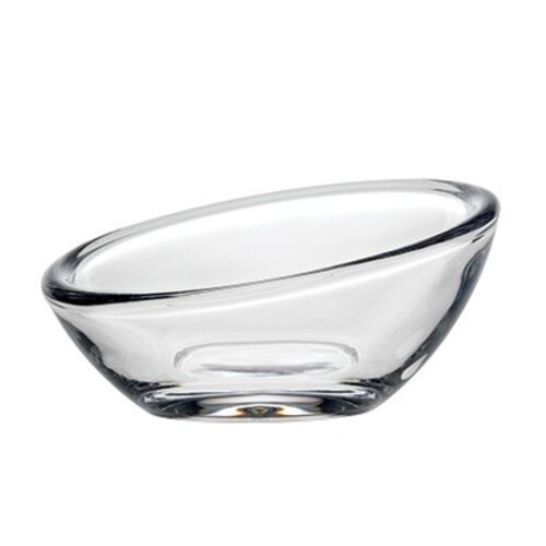 Pasabahce Miseczka Finger Food Ø96 mm (6 szt.) Pasabahce Miseczka Finger Food Ø96 mm (6 szt.)