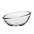 Pasabahce Miseczka Finger Food Ø96 mm (6 szt.)